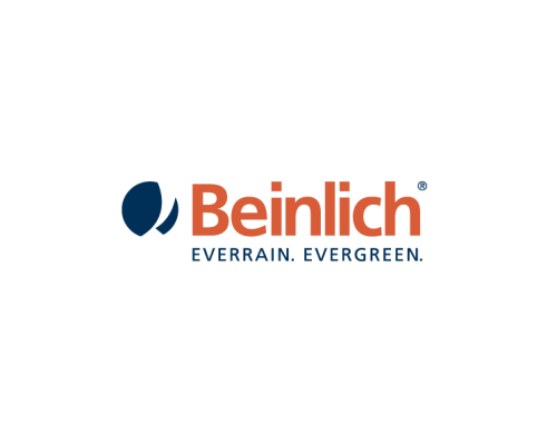 Beinlich_Logo_Claim_4C